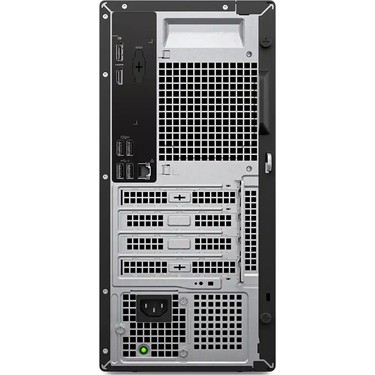 Dell Tower Intel Core I7-14700 32GB 2tb SSD Windows 11 Pro Fiyatı