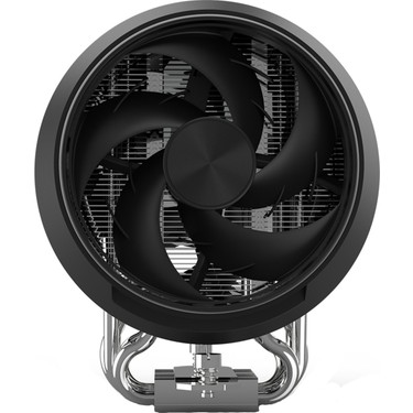 ECOTHERM GFM10012H12SPA PC用ファン 本体 ECOTHERM GFM10012H12SPA PC