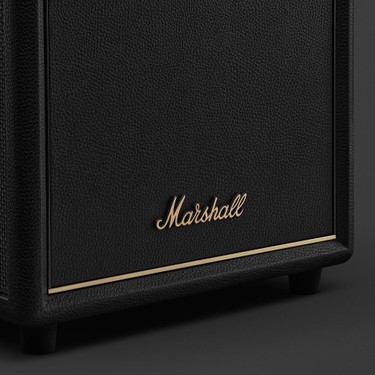 Marshall Heston Sub 200 Wireless Subwoofer, Siyah Fiyatı