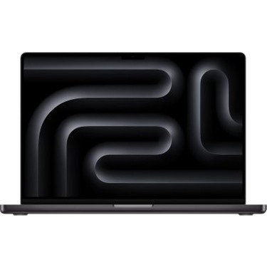 MacBook本体 Shinya Apple MacBook Pro 16 Nano-Texture M5 Max 18C Cpu 40C Gpu 64 Fiyatı