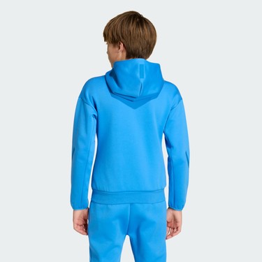Adidas Sportswear KC1948 adidas Z.N.E. Full-Zip Hooded Track Fiyatı