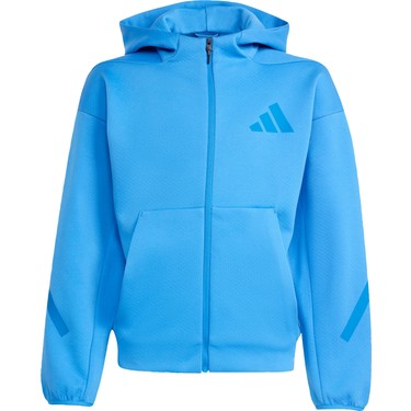 Adidas Sportswear KC1948 adidas Z.N.E. Full-Zip Hooded Track Fiyatı