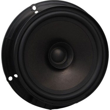Ayt Magıcvoıce MV-22575 16 cm 4 Ohm 80 Watt Oto Hoparlör Fiyatı