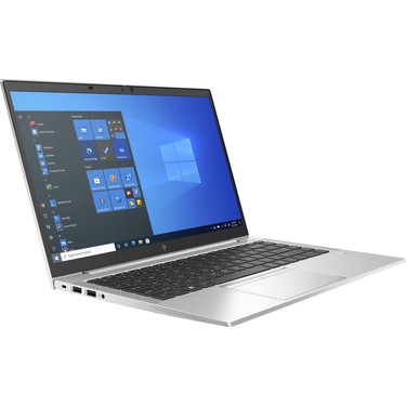 11世代 HP EliteBook840 G8 /16GB/512GB/フルHD Hp Elitebook 840 G8 I5-1145G7 16 GB 512 GB Iris Xe Graphics Fiyatı