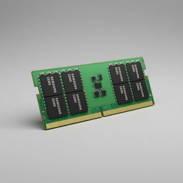 Samsung M425R1GB4BB0-CWMOD 8 GB DDR5 5600MHz Notebook Ram Fiyatı