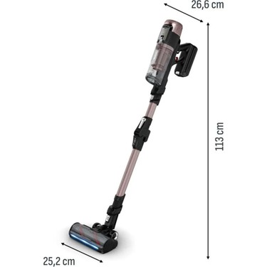 F Polaris 105466.Z6FX Siyah Kadın Comfort Ayakkabı - Fiyatı, Yorumları
