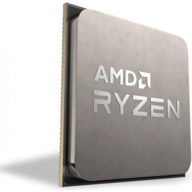 AMD Ryzen 5 5600X 3,7 GHz 6 Çekirdekli 32 MB Cache AM4 Fiyatı