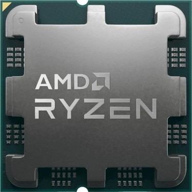 AMD Ryzen 5 5600X 3,7 GHz 6 Çekirdekli 32 MB Cache AM4 Fiyatı