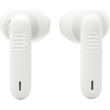 Jbl Wave Flex2 Tws Bluetooth Kulak Içi Kulaklık - Beyaz Fiyatı