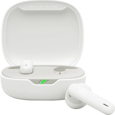 Jbl Wave Flex2 Tws Bluetooth Kulak Içi Kulaklık - Beyaz Fiyatı