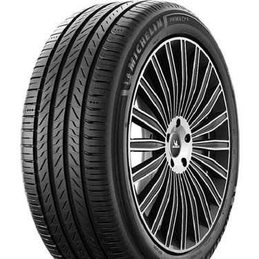 Michelin 215/45R20 95T Xl Prımacy 5 Energy Mı Oto Yaz 2026 Fiyatı