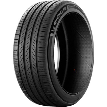 Michelin 215/45R20 95T Xl Prımacy 5 Energy Mı Oto Yaz 2026 Fiyatı
