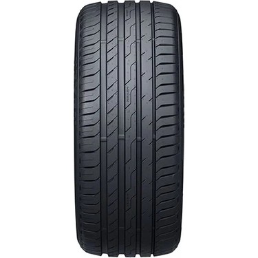 Nexen 215/45R17 91Y Xl N Fera Sport / Bmw Oto Yaz 2026 Fiyatı