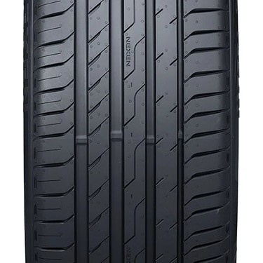 Nexen 215/45R17 91Y Xl N Fera Sport / Bmw Oto Yaz 2026 Fiyatı