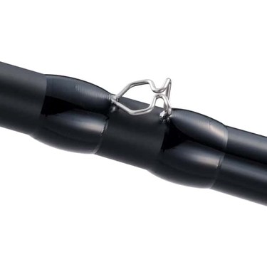 Shimano 26 Zodias Spinning 213CM 5-15G Spin Olta Kamışı Fiyatı