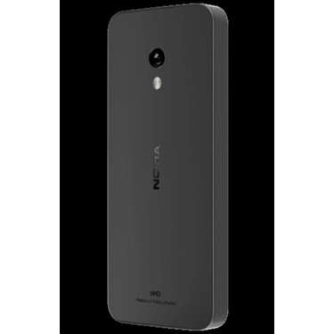 携帯電話本体 Nokia 235 4G TA-1614 DS 2024 blue Nokia 235 4G TA-1614 Tuşlu Cep Telefonu