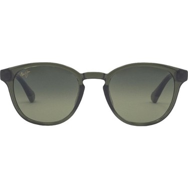 Maui Jim 0636S 019 50-20 Güneş Gözlüğü Fiyatı
