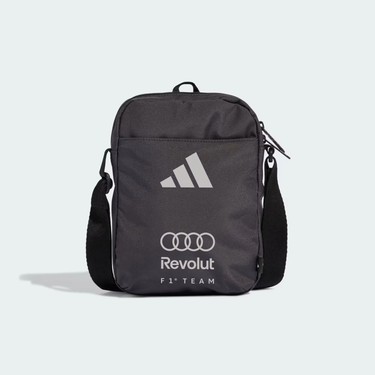 Adidas KF8473 Au Dna Org KF8473 Erkek Çanta Karışık Renk Fiyatı