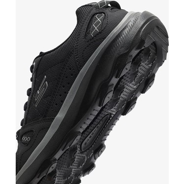 Skechers Kadın Siyah Ridge Oak-Gateway Trail Outdoor Fiyatı