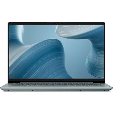 Lenovo İdeapad Flex 5 12.Nesil Core i5 1235U 8GB RAM 512GB Fiyatı