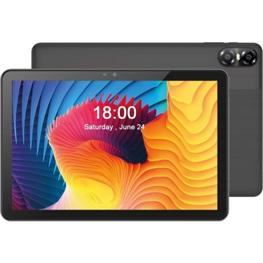 Sprange M10 Plus IPS Ekran 10.1inç 4 Çekirdekli 4gb Ram Fiyatı
