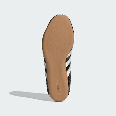 Adidas Originals KI4313 Tokyo Yılan Desenli Mary Jane Fiyatı