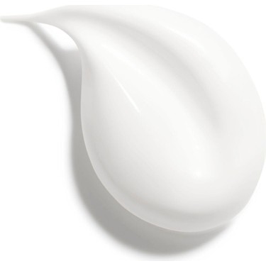 Chanel Uv Essentiel Complete Protection SPF50 30 ml – Yüksek Fiyatı