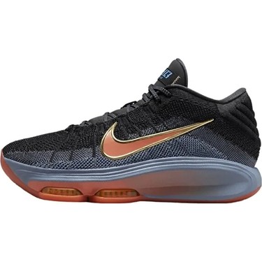 Nike Air Zoom G.t. Hustle 3 Erkek Basketbol Ayakkabısı Fiyatı