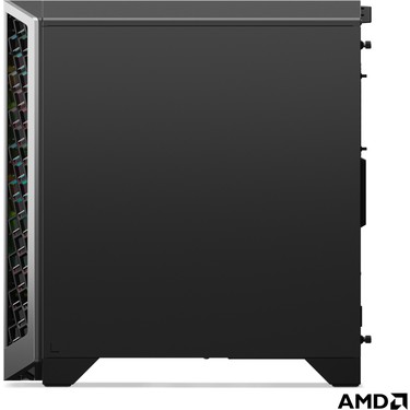 Lenovo LOQ Tower AMD Ryzen 7 8745HX 16GB 1TB SSD RTX5060Ti Fiyatı