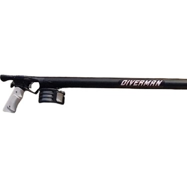Diverman Diablo Çift Lastikli Açık Kafa Zıpkın 75 cm Fiyatı
