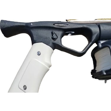 Diverman Diablo Çift Lastikli Açık Kafa Zıpkın 75 cm Fiyatı