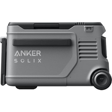 Anker SOLIX Everfrost 2 23L Akülü Outdoor Kompresörlü Fiyatı
