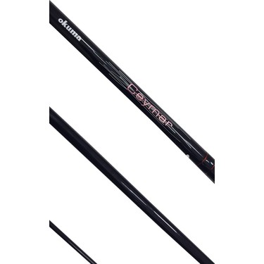 best perch fishing pole Tackle Box  Tested: Seven of the best Surf Perch rods to cover every  budget, venue and tactic