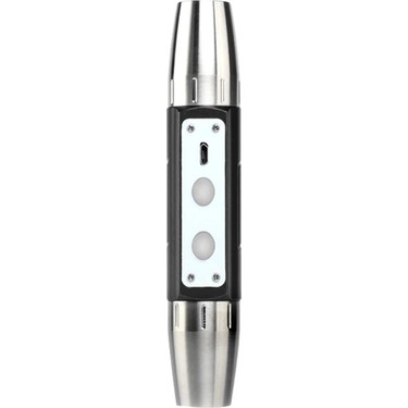 Savex Uv Ledli El Feneri - Powerdex - Su Geçirmez - 20 W - Fiyatı