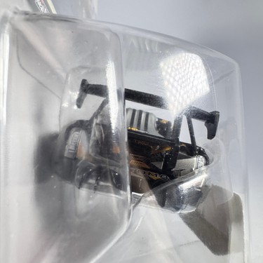 Hot Wheels Premium Debeti Toyota Tacoma 1:43 Model Araba - Fiyatı
