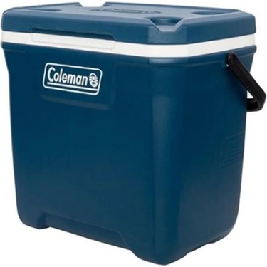 Soğutucu Buzluk - Coleman - Xtreme Cooler 28 QT - 26 lt - Fiyatı