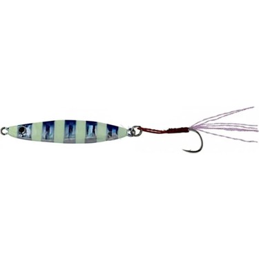 Savage Gear Psycho Sprat Lrf 3 Adet Türk Zebra Mıx Renkli Fiyatı Savage Gear Psycho Sprat Lrf 3 Adet Türk Zebra Mıx Renkli Fiyatı