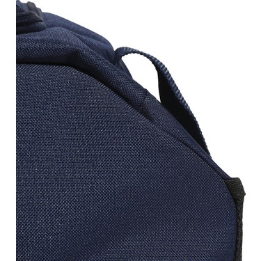 adidas Tiro L Duffle M ADIB8657 Siyah Spor Çantası Fiyatı