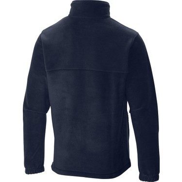 Columbia Wm3220-464 Erkek Polar Steens Mountain Full Zip Fiyatı