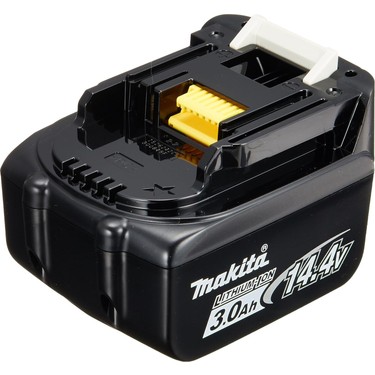 専用です。 Makita ( Orijinal ) Maa 197615-3 14.4V 3.0 Amh Yedekakü Fiyatı