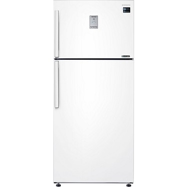 Samsung Çift Kapılı 531 lt No-Frost Buzdolabı F Enerji Fiyatı