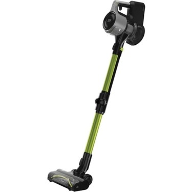 Beko Sd 8041 K Powerclean Şarjlı Süpürge Dikey Kullanım İçin Fiyatı