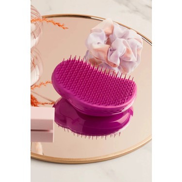 Tangle Teezer Original İnce ve Kırılgan Saçlar İçin Fiyatı