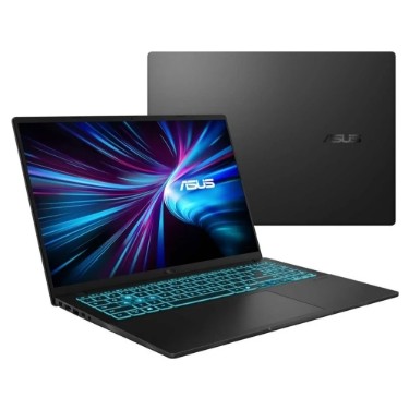 Asus Vivobook V16 V3607VP-RP012W Core 7 240H-RTX5070 Fiyatı