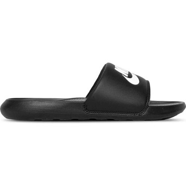 Nike Vıctorı One Slıde Erkek Siyah Spor Terlik - CN9675-002 Fiyatı