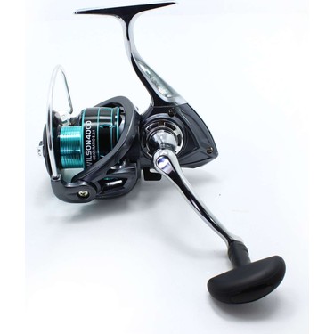 Captain Wilson Tekne Makinesi 3+1 BB 6000 Fiyatı