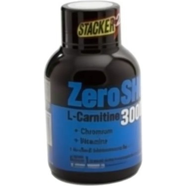 l carnitine zero shot L-Carnitine Shots: Tangerine (12pk ZeroSHOT 3000 mg Karnitin +