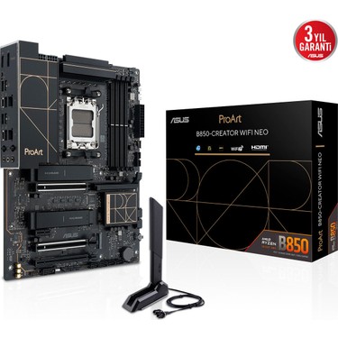 ASUS ProArt PA279CV 27 4K IPS HDR 3840x2160 5ms 60Hz 360cd Fiyatı