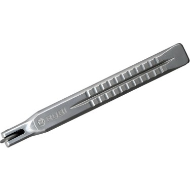 Rubı Seramik Kesme Elması 13/32 (10 Mm) Fiyatı