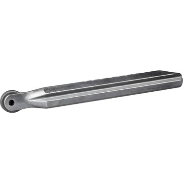 Rubı Seramik Kesme Elması 13/32 (10 Mm) Fiyatı